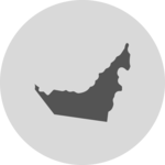 Downtown, Without the Rush