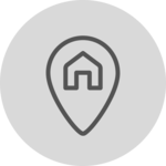 Style that feels like home